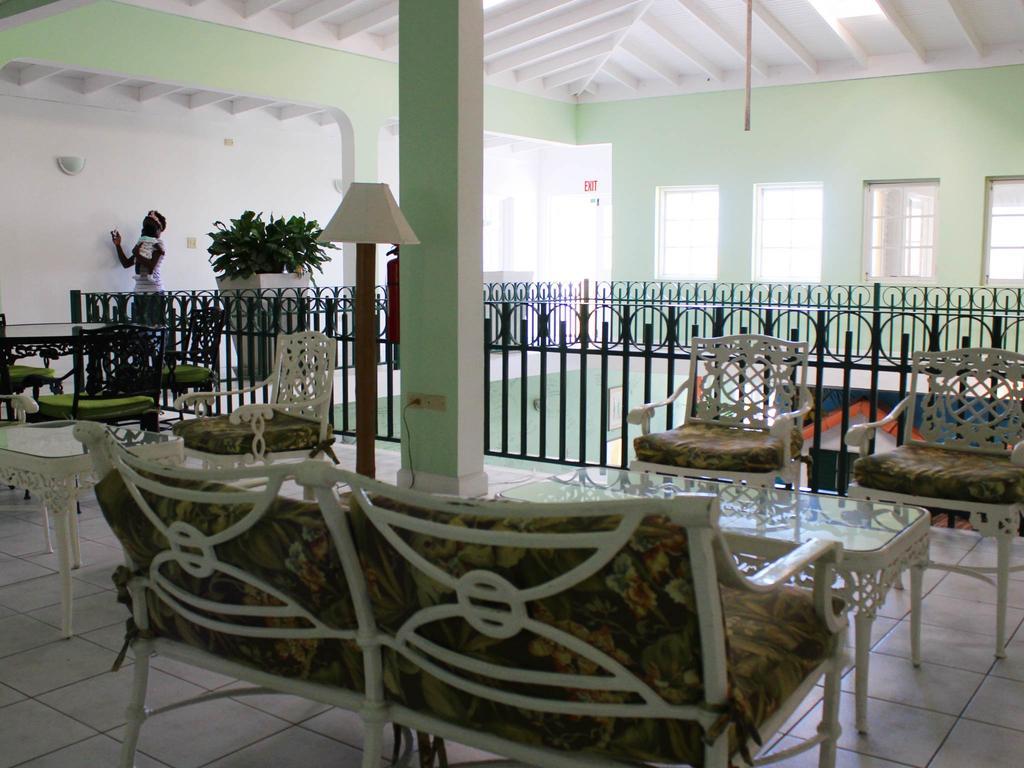 Reggae Reef Montego Bay