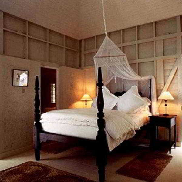 Hotel Strawberry Hill Newcastle