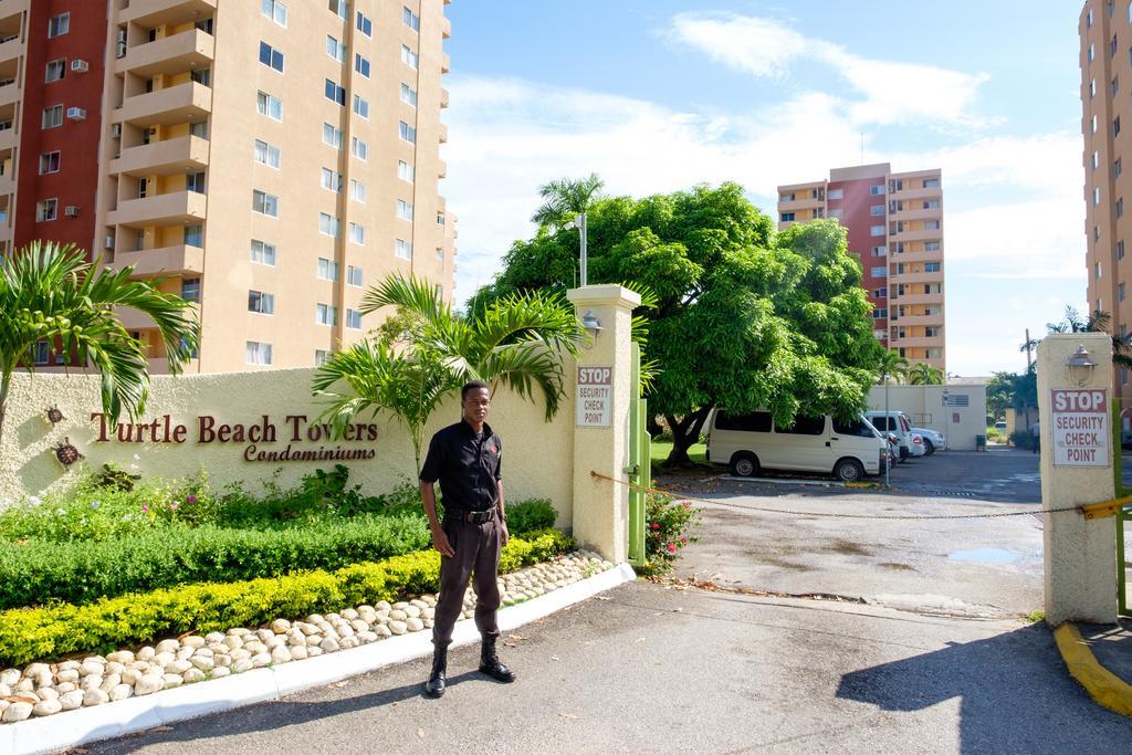 Modern Eshae Living Apartamento *