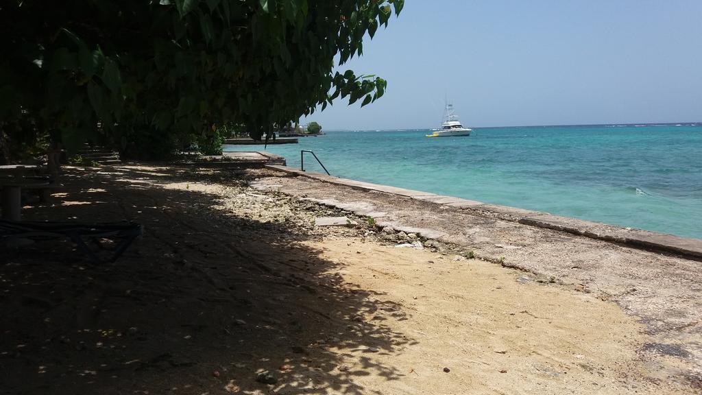 Hotel Silver Seas 2*