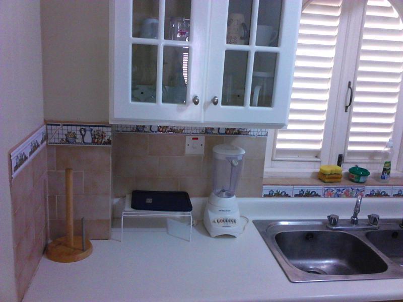 Chill On The Hill Apartamento *