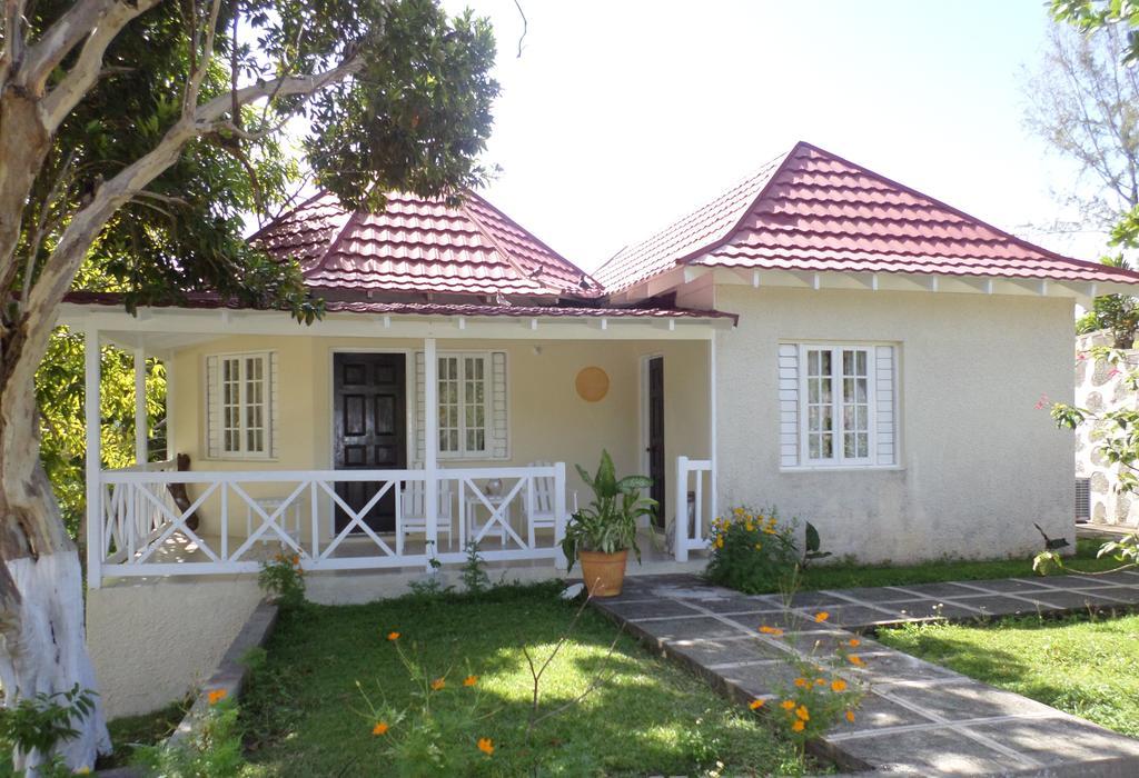The Crest Conference And Retreat Facility