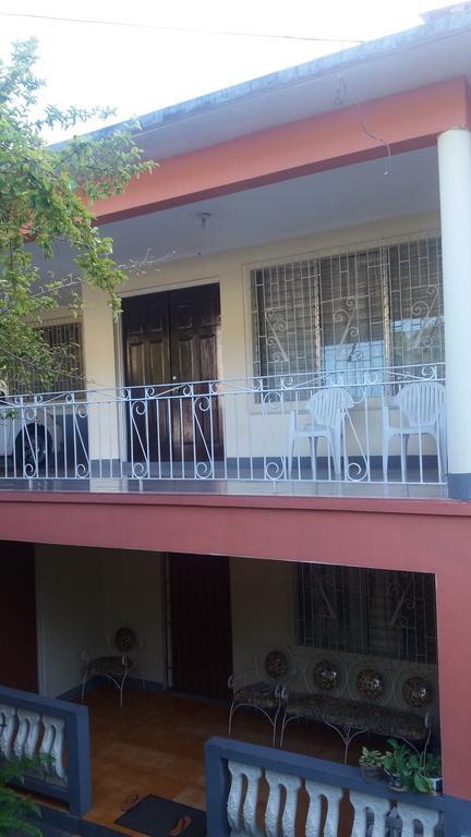 Dream Hostel *