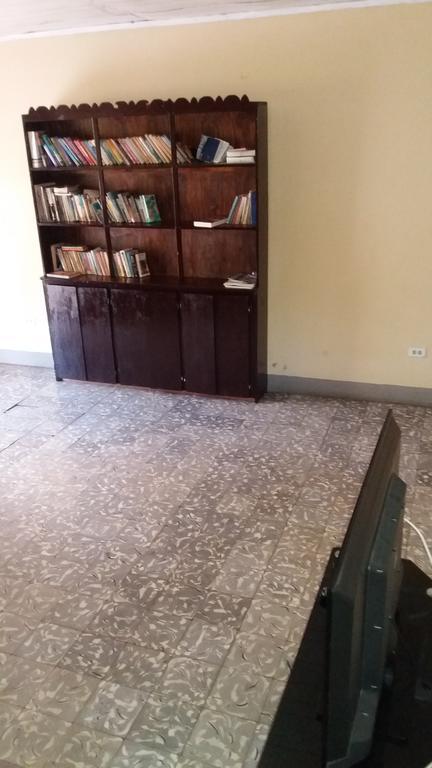 Hostel Dream Montego Bay