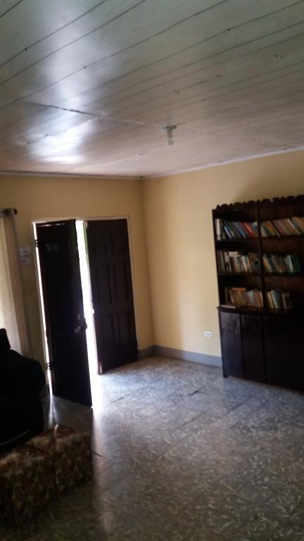 Hostel Dream *