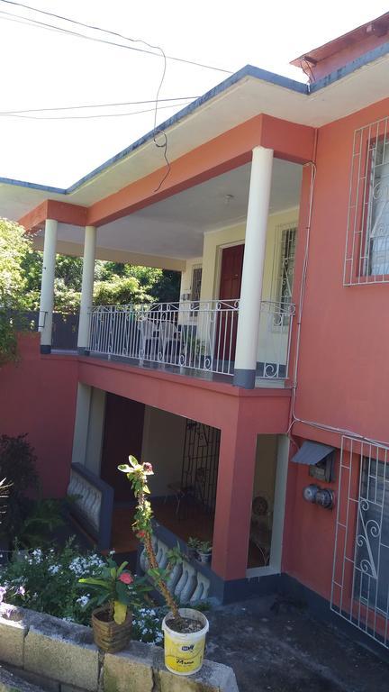Dream Hostel Montego Bay