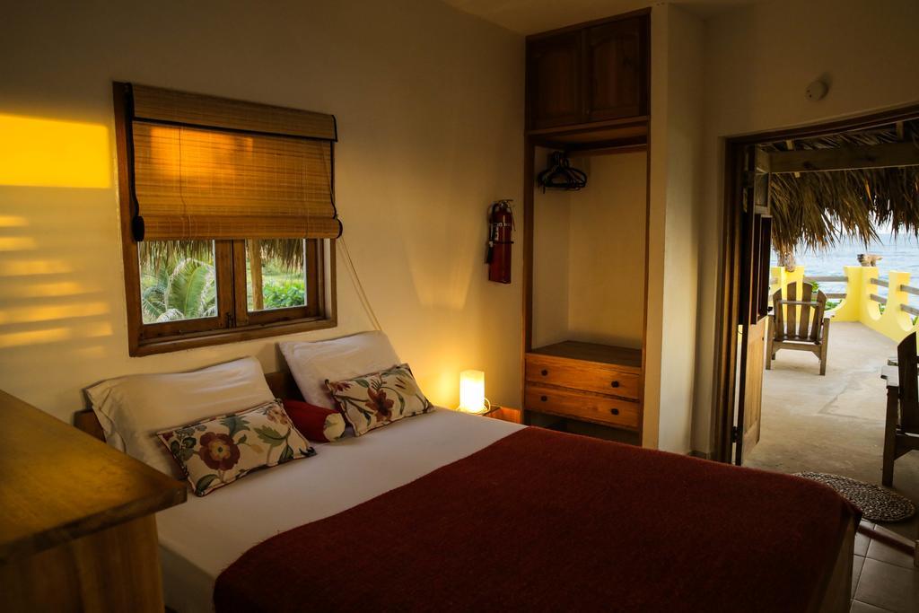 Guest house Kudehya