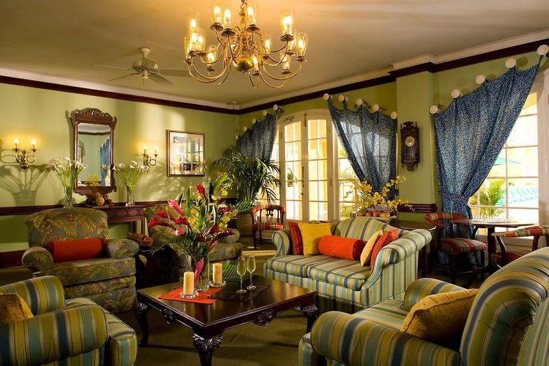 Sandals All Inclusive - Couples Only (adults Only) Resort