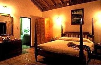 Hotel Paradise 7 Mile Beach Kingsize