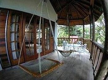Hotel Paradise 7 Mile Beach Kingsize 3*