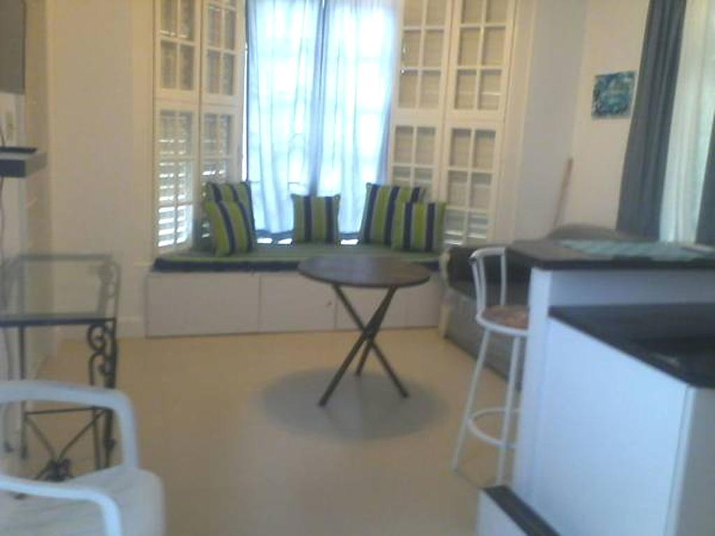 Sky Castles Apt J3 Apartment *