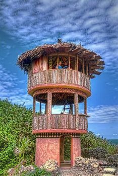 Hotel Great Huts 2*