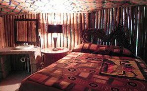 Hotel Great Huts 2*