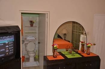 Guest house Casa De Fe Montego Bay