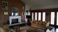 Tranquility Estate Bed And Breakfast Hotel 3*