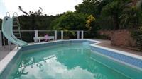 Tranquility Estate Bed And Breakfast Hotel Kingston