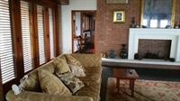 Tranquility Estate Bed And Breakfast Hotel