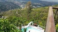 Tranquility Estate Bed And Breakfast Hotel Kingston