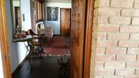 Tranquility Estate Bed And Breakfast Hotel 3*