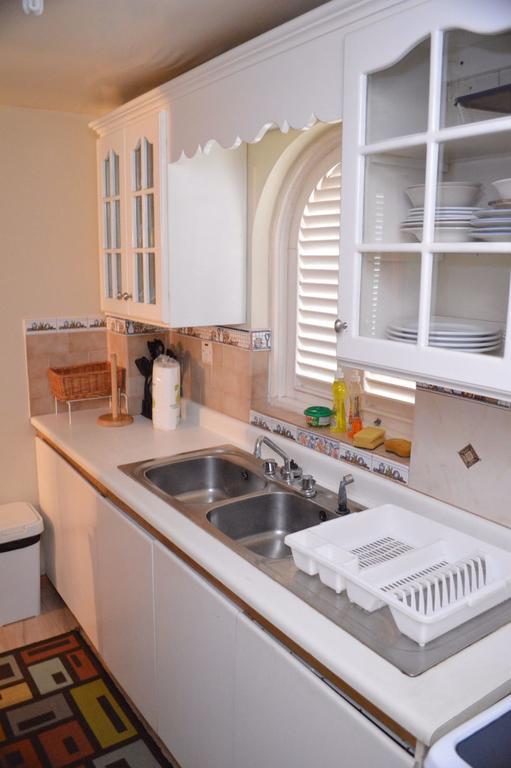 Apartamento Chill On The Hill *