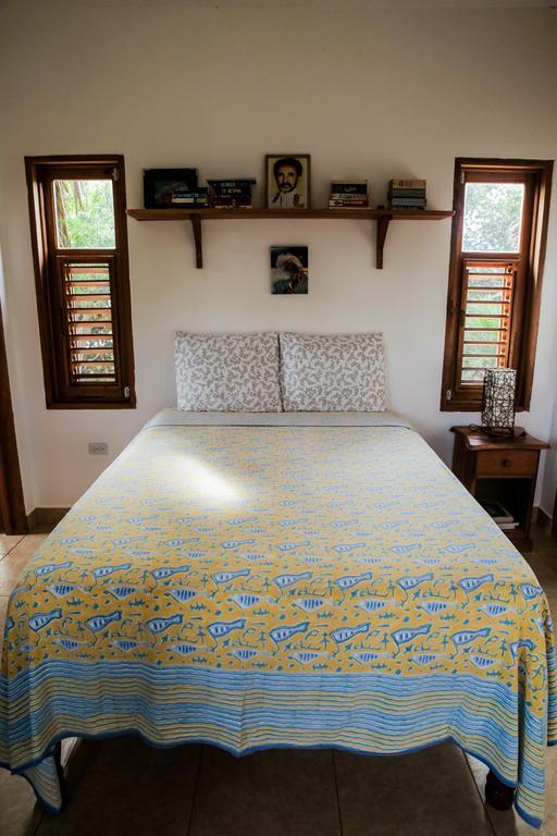Guest house Kudehya 3*