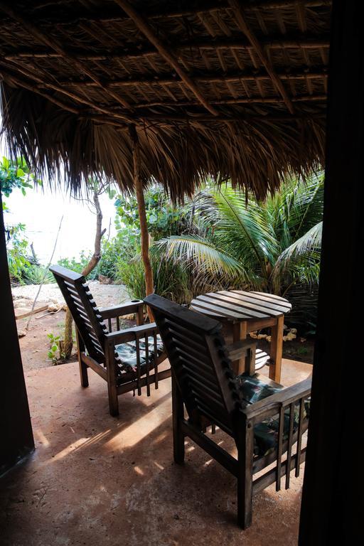 Guest house Kudehya 3*