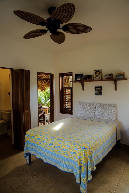 Guest house Kudehya