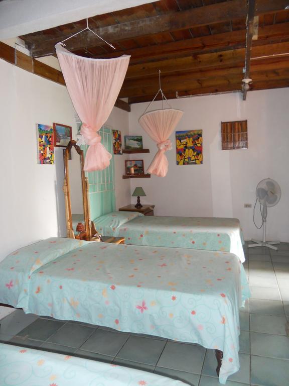 Drapers San Casa de hóspedes