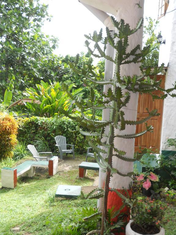 Drapers San Port Antonio