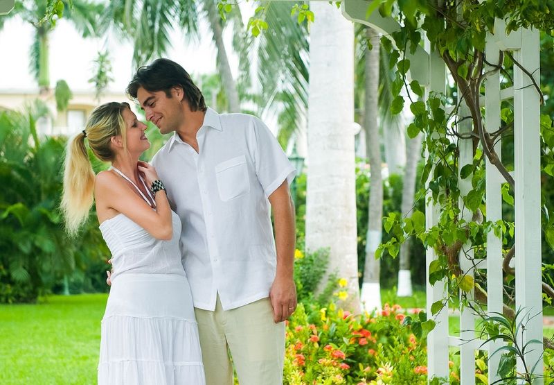 Sandals All Inclusive - Couples Only (adults Only) Resort
