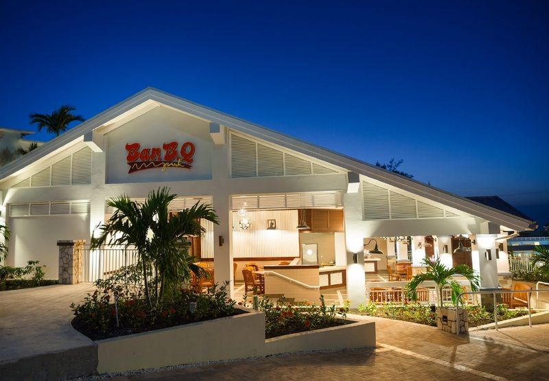 Hotel Beaches Ocho Rios