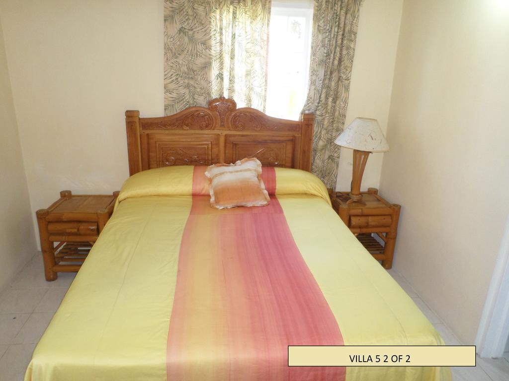 The Crest Conference And Retreat Facility *