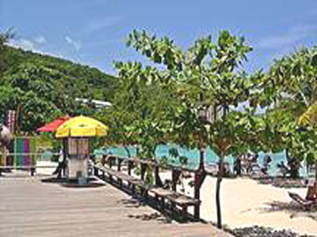 Turtle Towers 22 C - Ocho Rios