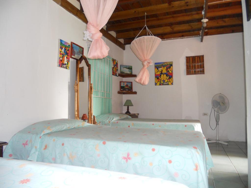 Drapers San Casa de hóspedes
