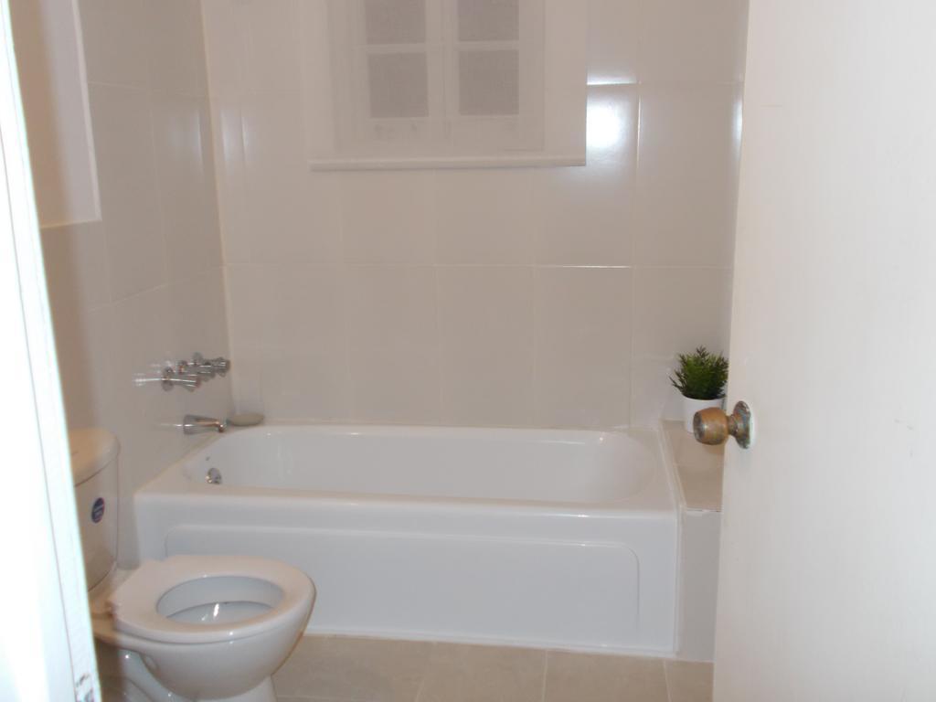 Apartamento The Ocean Ridge