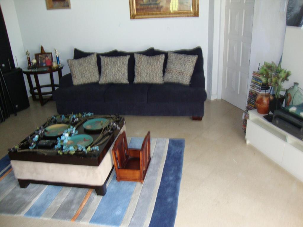 Hotel By The Sea Vacation And Port Antonio