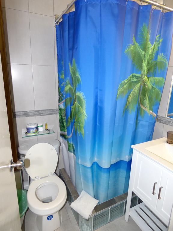 Apartment 4