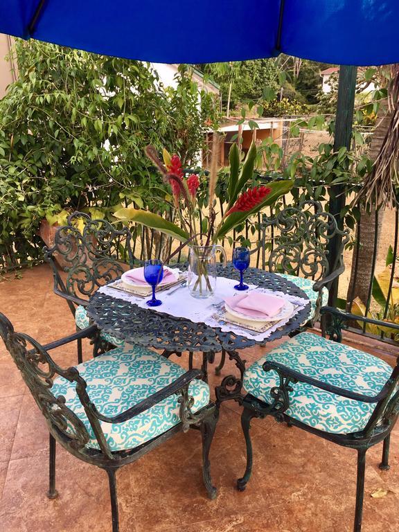 Bed & Breakfast Agapantha 2*