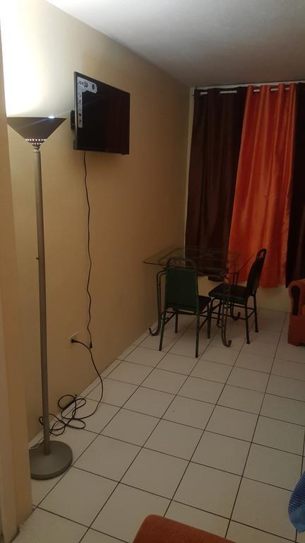 Guest house Comfortable 1 Kingston