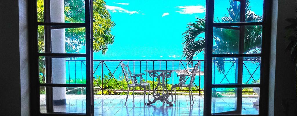 Hotel Silver Seas Ocho Rios
