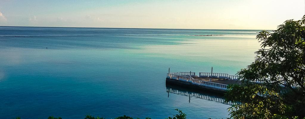 Hotel Silver Seas Ocho Rios