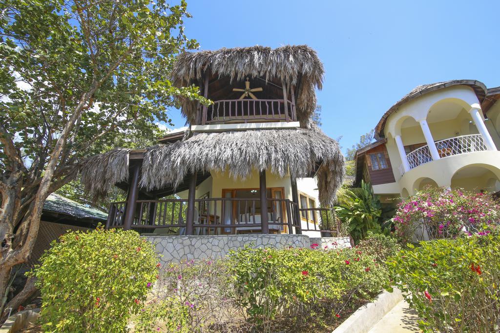 Catcha Falling Star Negril