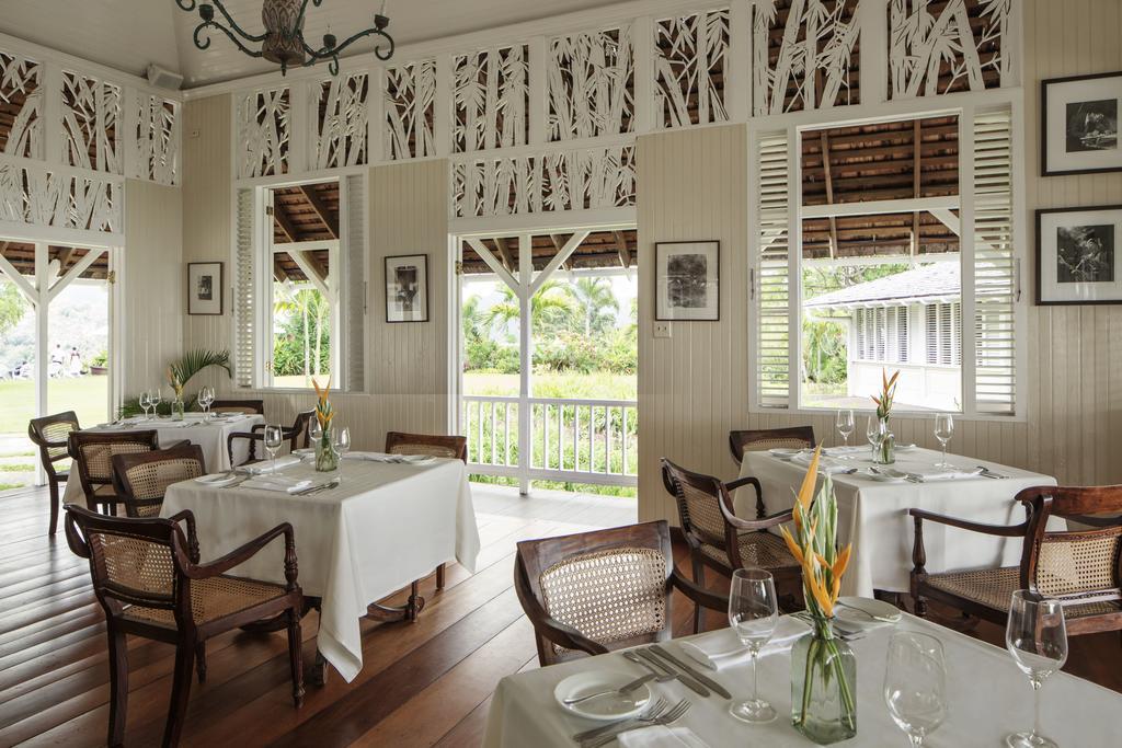 Hotel Strawberry Hill 3*
