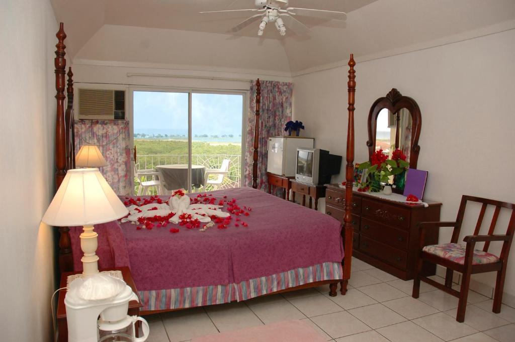Relax Hotel 3*