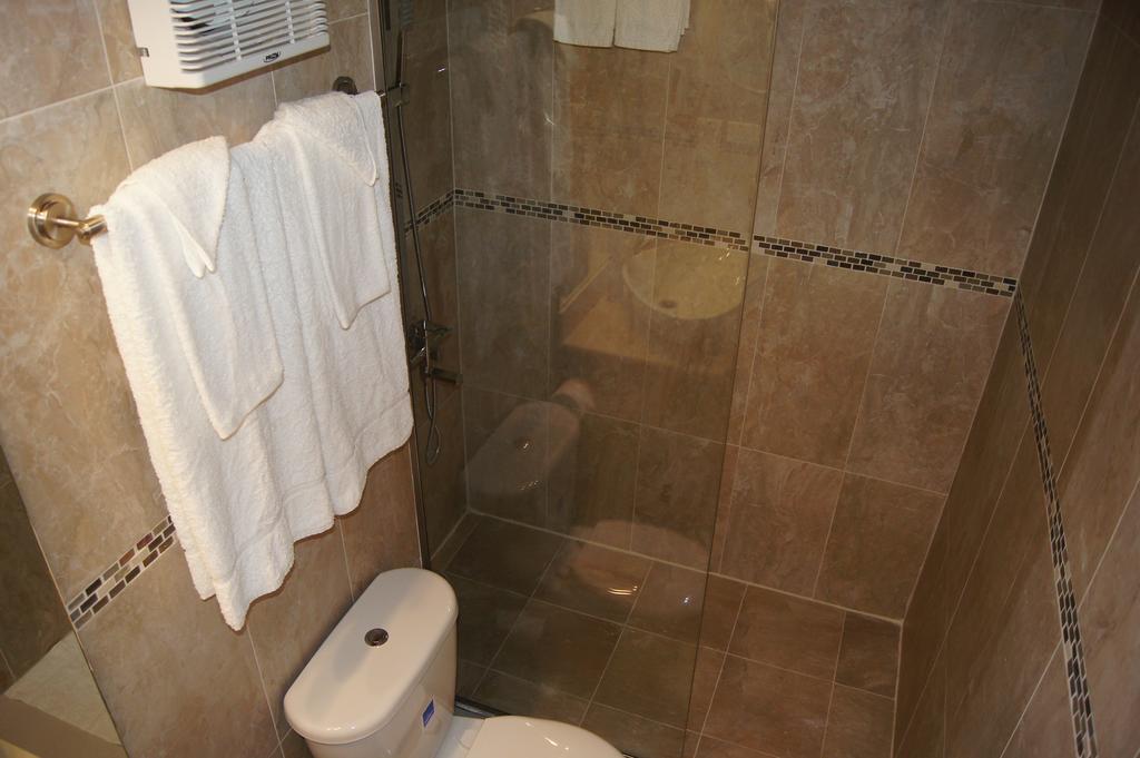 Apartment Alva Mae *