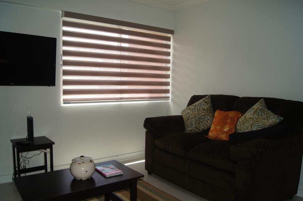Apartment Alva Mae Ocho Rios