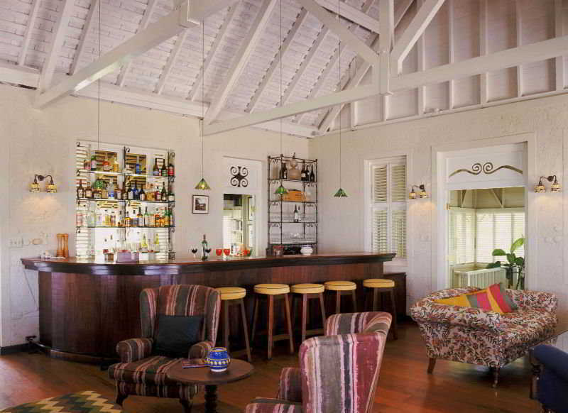 Hotel Strawberry Hill Newcastle