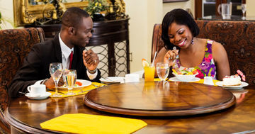 Eden Gardens Wellness & Kingston