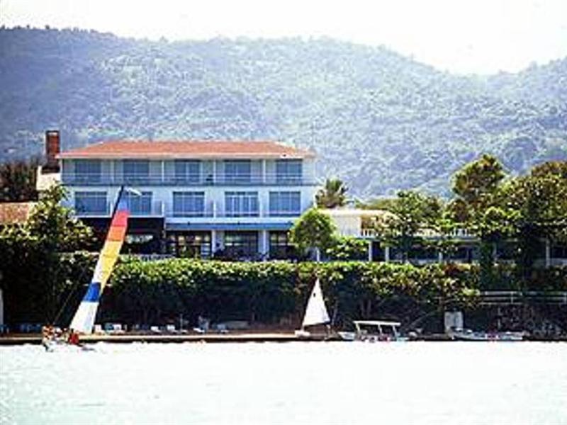 Silver Seas 2* Ocho Rios