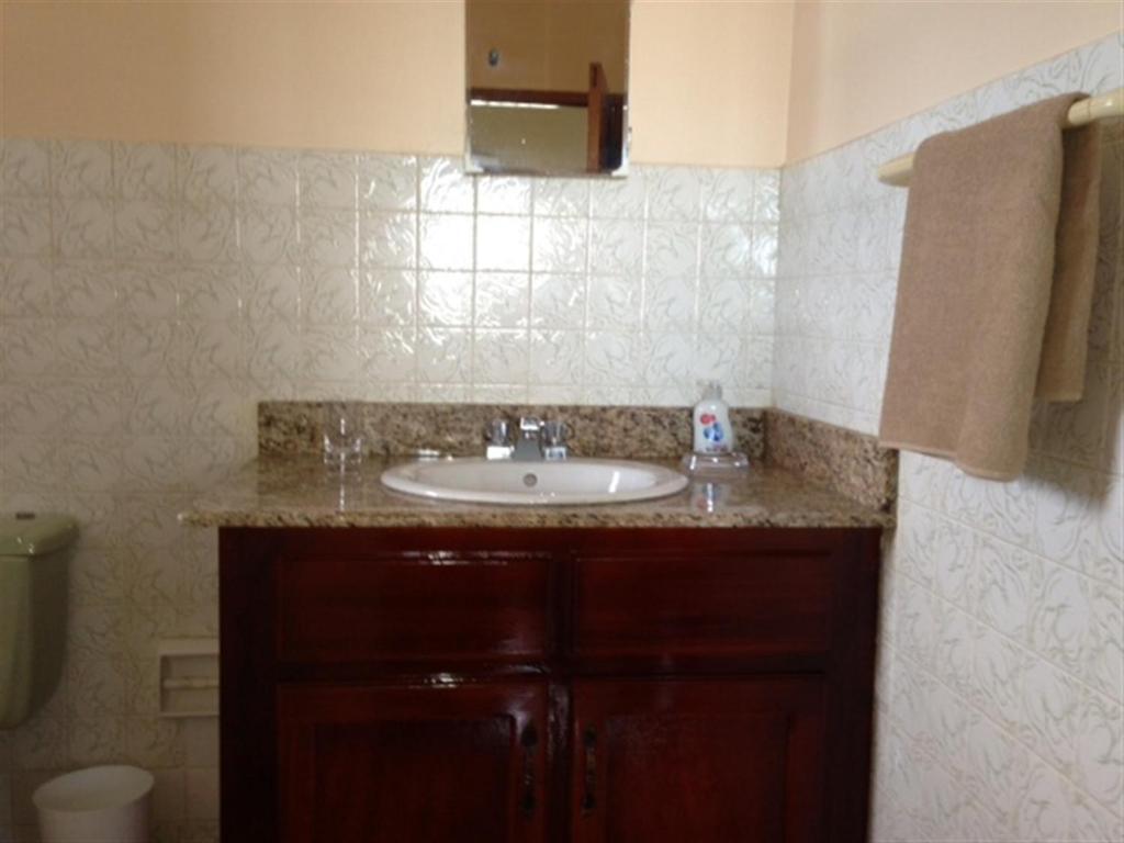 My-places Vacation Apartment Montego Bay